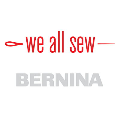 we all sew blog