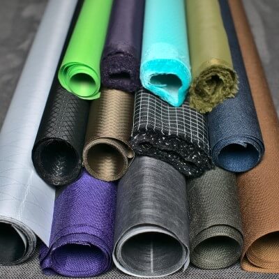 fabrics