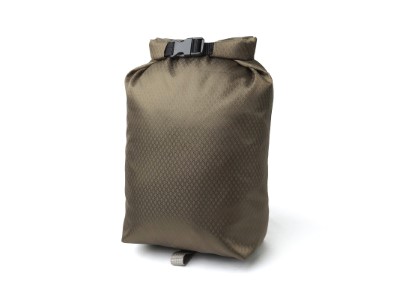 roll-top storage bag