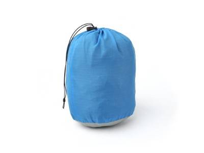 stuff sack
