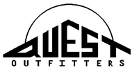 Quest Outfitters